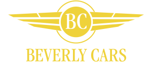 Beverly Cars - Stretchlimousinen Service Berlin